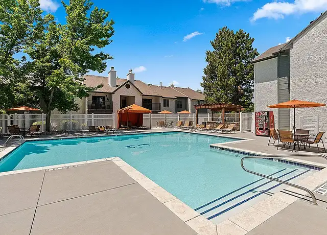 Photo of 974 E Olympus Park Dr, Millcreek, UT 84117