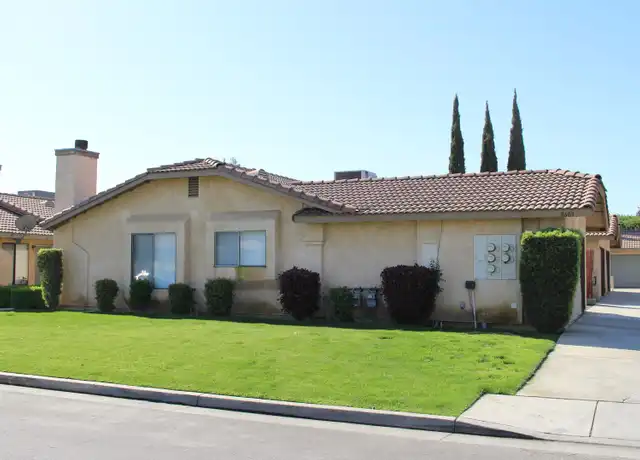 Property at 8609 Lyn River Ct Unit C, Bakersfield, CA, 93312, 2 beds, 2 baths, [object Object]