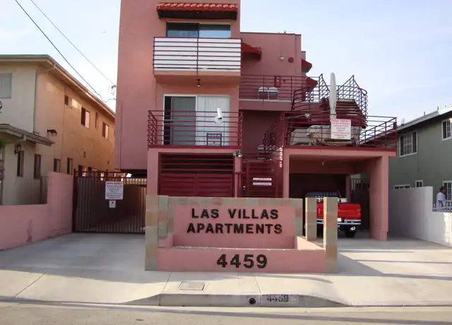 Property at 4459 W 142nd St Unit 2, Hawthorne, CA, 90250, 1 bed, 1 bath, [object Object]