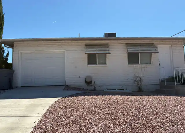 Property at 142 E 500 S #17, St. George, UT, 84770, 3 beds, 2 baths, [object Object]