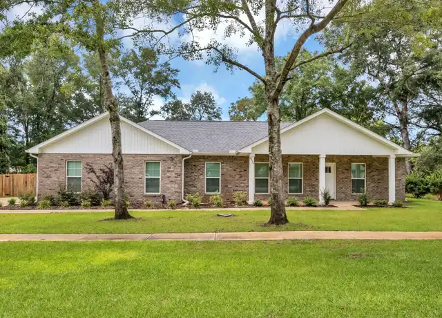 Property at 6436 Kylito Cir, Crestview, FL, 32539, 4 beds, 2 baths, [object Object]