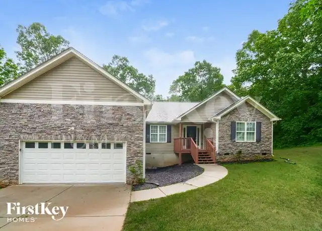 Property at 341 Majestic Run, Temple, GA, 30179, 3 beds, 2 baths, [object Object]