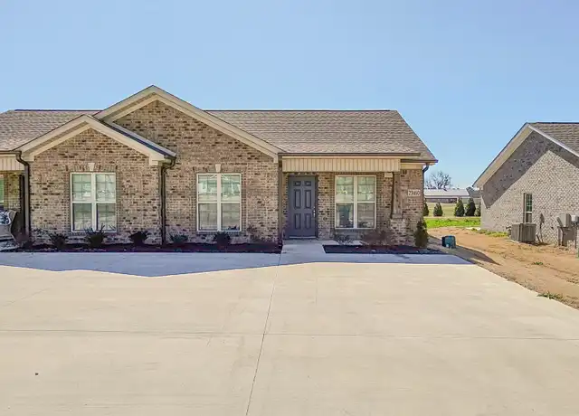 Property at 23460 Nick Davis Rd, Athens, AL, 35613, 2 beds, 2 baths, [object Object]