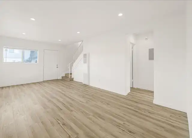 Property at 13406 S Vermont Ave Unit 01, Gardena, CA, 90247, 3 beds, 1.5 baths, [object Object]