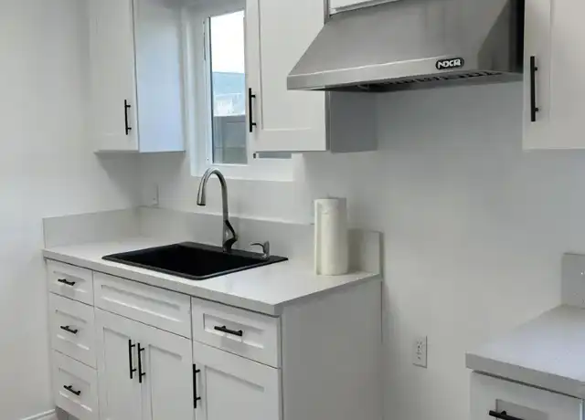 Property at 5545 Elmer Ave, North Hollywood, CA, 91601, 2 beds, 1 bath, [object Object]
