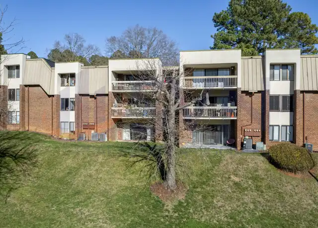 Property at 500 # C101 Umstead Dr, Chapel Hill, NC, 27516, 2 beds, 1.5 baths, [object Object]