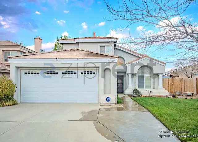Property at 5539 W Avenue L6, Lancaster, CA, 93536, 4 beds, 3 baths, [object Object]