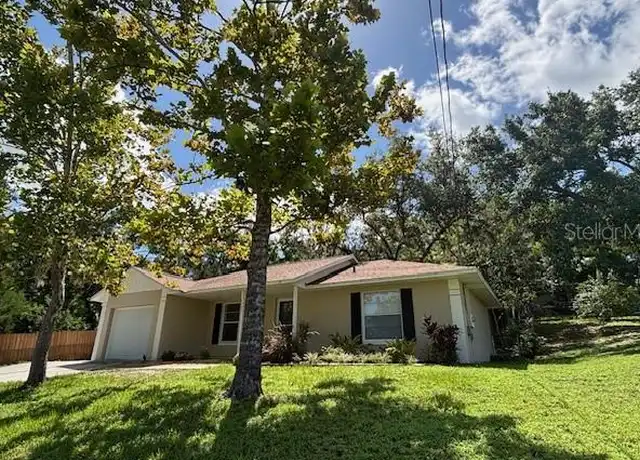 Property at 723 Shady Nook Dr, Clermont, FL, 34711, 3 beds, 2 baths, [object Object]