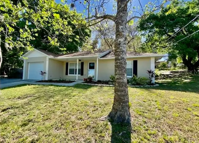 Property at 723 Shady Nook Dr, Clermont, FL, 34711, 3 beds, 2 baths, [object Object]