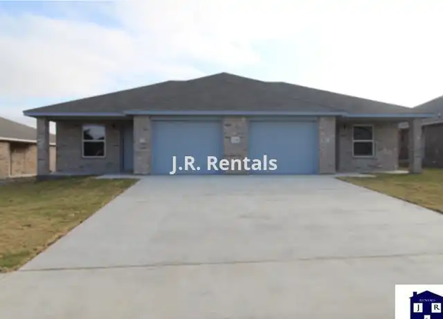 Property at 1331 Liberation Ln Unit B, Copperas Cove, TX, 76522, 3 beds, 2 baths, [object Object]