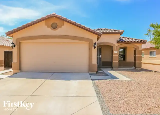 Property at 2218 S Lynch, Mesa, AZ, 85209, 3 beds, 2 baths, [object Object]