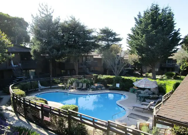 Photo of 456 Dela Vina Ave, Monterey, CA 93940