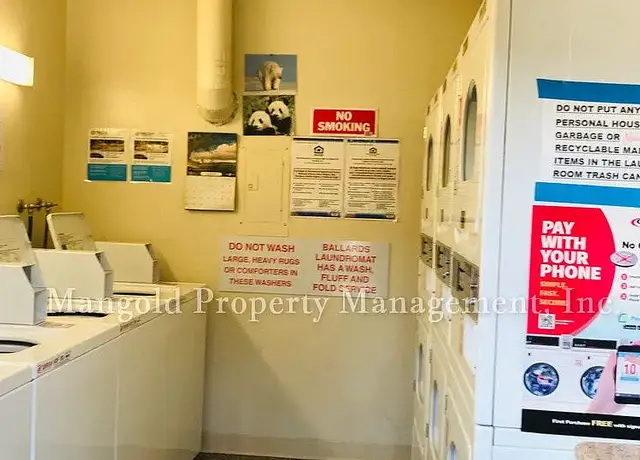 Photo of 456 Dela Vina Ave, Monterey, CA 93940