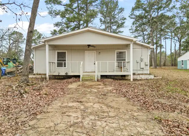 Property at 31 B Jackson Rd Unit A, Huntsville, TX, 77320, 3 beds, 2 baths, [object Object]