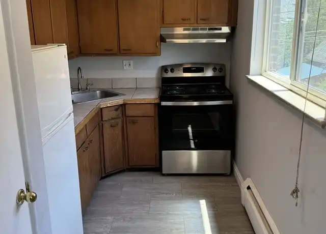 Property at 1550 Detroit St Unit 304, Denver, CO, 80206, 0 beds, 1 bath, [object Object]