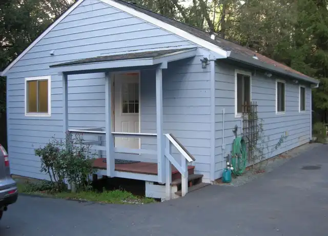 Property at 14199 Plover Way, Grass Valley, CA, 95949, 1 bed, 1 bath, [object Object]