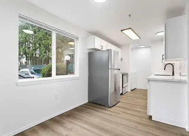 Property at Reedville Meadows - 2867 SW 209th Ave, Beaverton, OR, 97003, 1 bed, 1 bath, [object Object]