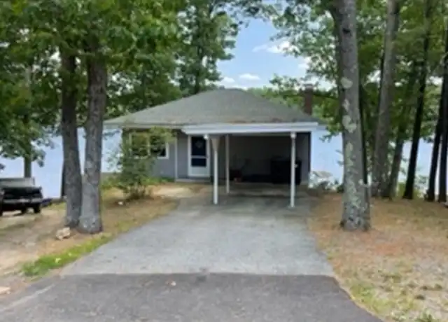 Property at 45 Matawanakee Trl Unit 45, Littleton, MA, 01460, 2 beds, 1 bath, [object Object]