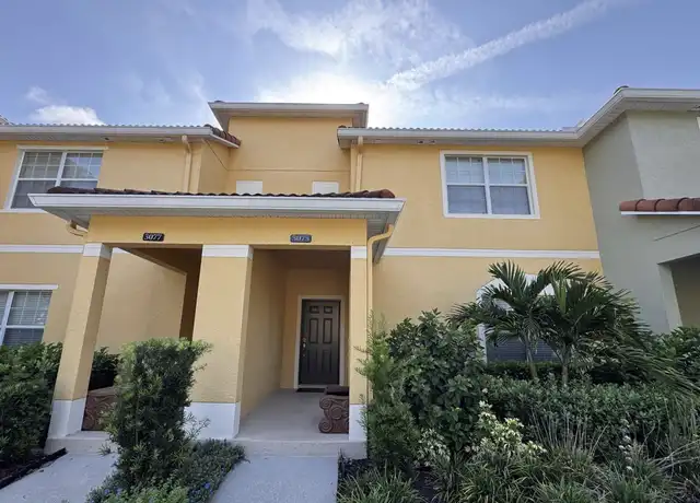 Property at 3075 Beach Palm Ave Unit 1, Kissimmee, FL, 34747, 4 beds, 3 baths, [object Object]