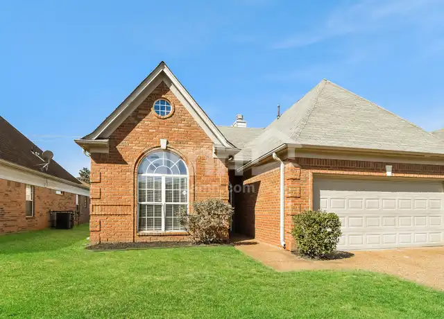 Property at 2199 Purple Leaf Ln, Cordova, TN, 38016, 3 beds, 2 baths, [object Object]