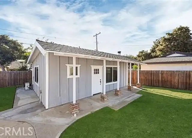 Property at 200 E Greenwood Ave, La Habra, CA, 90631, 1 bed, 1 bath, [object Object]
