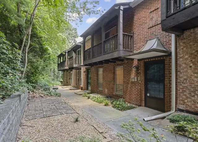 Property at 7309 Cardigan Cir, Atlanta, GA, 30328, 3 beds, 2.5 baths, [object Object]