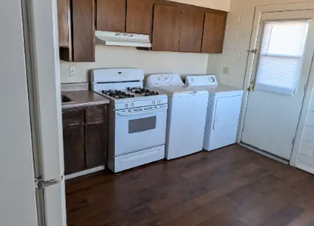 Property at 2409 N 1st St Unit No 3, Flagstaff, AZ, 86004, 2 beds, 1 bath, [object Object]