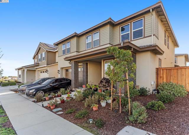 Houses for Rent in Fairfield, CA - 36 Rentals in Fairfield, CA | Redfin