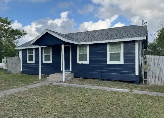 Property at 5426 Wharton St, Corpus Christi, TX, 78415, 3 beds, 2 baths, [object Object]