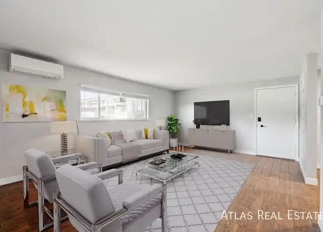 Property at 1705 30th St Unit 102, Greeley, CO, 80631, 2 beds, 1 bath, [object Object]