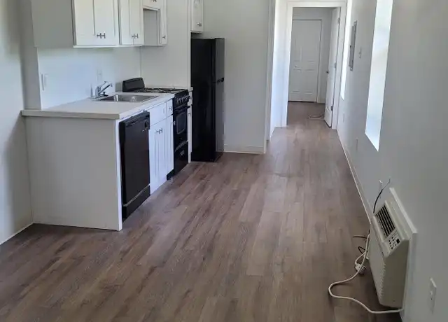Property at 1412 Windrim Ave, Philadelphia, PA, 19141, 1 bed, 1 bath, [object Object]