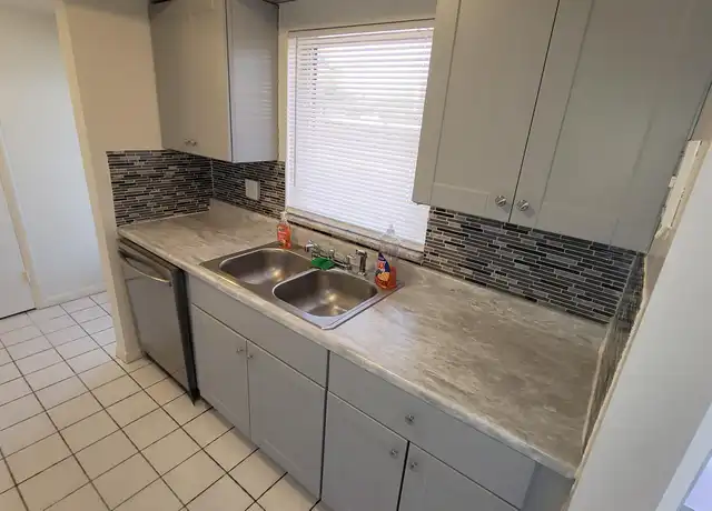 Property at 10 Golfs Edge Unit C, West Palm Beach, FL, 33417, 1 bed, 1.5 baths, [object Object]