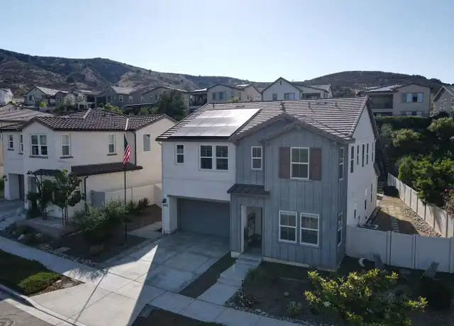 Property at 8902 Trailridge Ave, Santee, CA, 92071, 4 beds, 3.5 baths, [object Object]