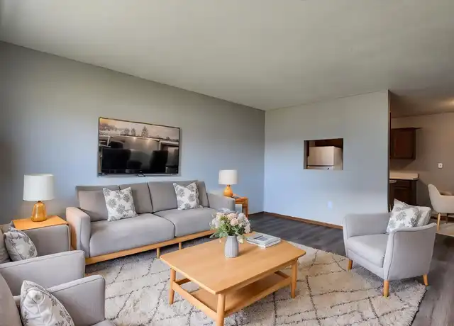 Property at 1210 34th Ave S, Moorhead, MN, 56560, 3 beds, 1 bath, [object Object]