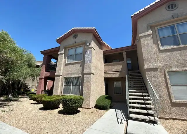 Property at 8000 Badura Ave #2049, Las Vegas, NV, 89113, 2 beds, 2 baths, [object Object]