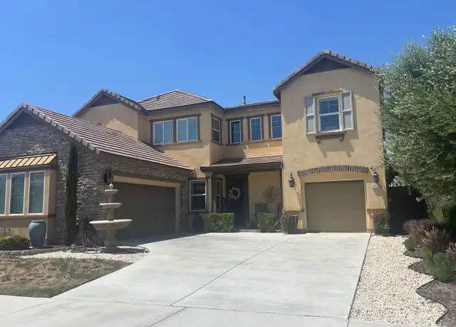 Property at 2735 Crown Ct, Ontario, CA, 91762, 5 beds, 3.5 baths, [object Object]