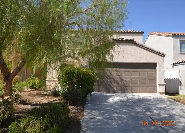 Property at 9102 Mackanos Ave, Las Vegas, NV, 89148, 3 beds, 2.5 baths, [object Object]