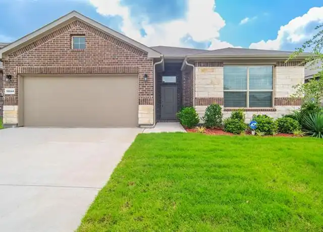 Property at 15544 Balham Pass, Justin, TX, 76247, 4 beds, 2 baths, [object Object]