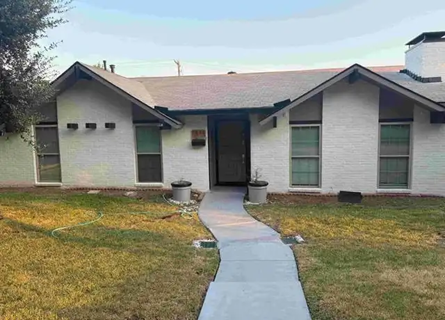 Property at 1806 Haymeadow, Carrollton, TX, 75007, 3 beds, 2 baths, [object Object]