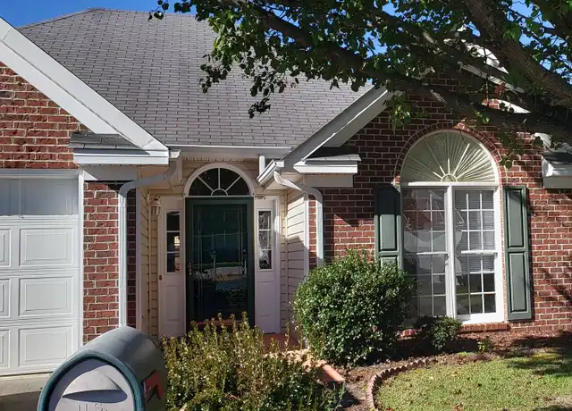 Property at 2028 Old Charleston Cir, Laurinburg, NC, 28352, 3 beds, 2 baths, [object Object]