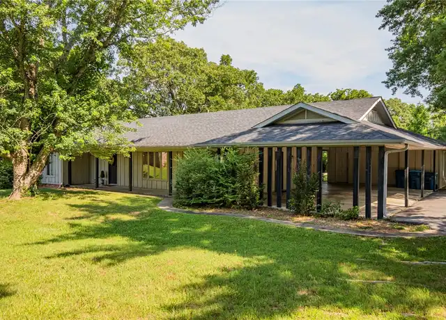 Property at 107 NW Winfield Ln, Bentonville, AR, 72712, 3 beds, 2 baths, [object Object]
