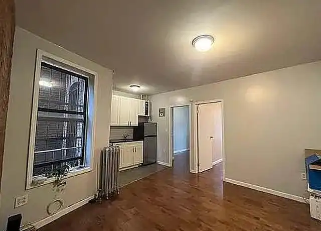 Property at 541 W 156th St, New York, NY, 10032, 1 bed, 1 bath, [object Object]