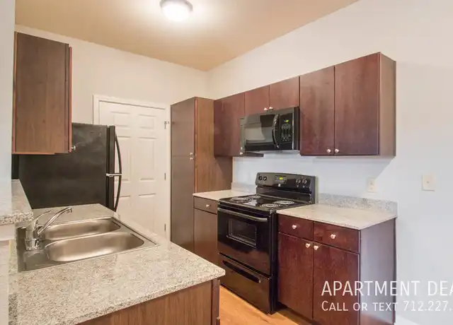 Property at 1456 N Major Dr Unit 4224, Beaumont, TX, 77706, 2 beds, 2 baths, [object Object]