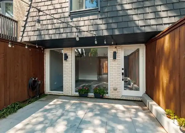 Property at 3635 Hawthorne Ave, Dallas, TX, 75219, 2 beds, 1.5 baths, [object Object]