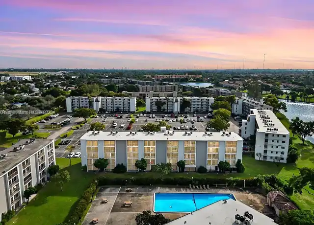 Property at 8610 N Sherman Cir #507, Miramar, FL, 33025, 2 beds, 2 baths, [object Object]