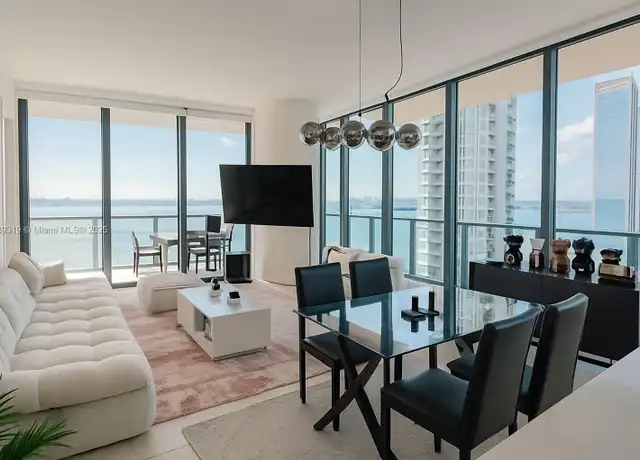 Property at 480 NE 31st St #2701, Miami, FL, 33137, 4 beds, 4.5 baths, [object Object]