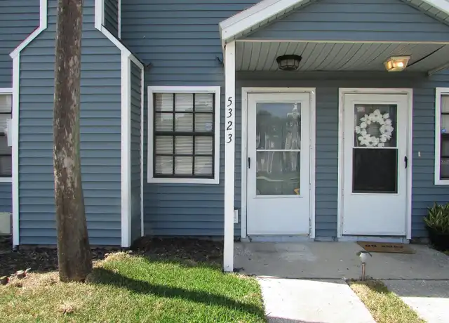 Property at 5323 Ladywell Ct, Tampa, FL, 33624, 3 beds, 2.5 baths, [object Object]