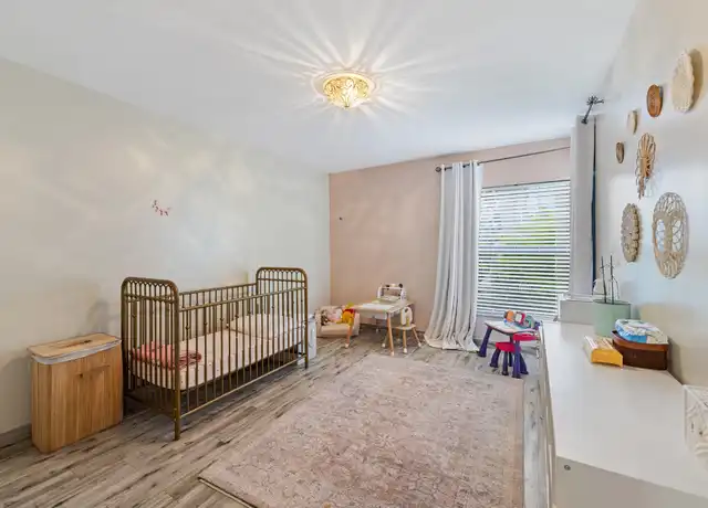 Property at 21567 Villa Nova Dr, Boca Raton, FL, 33433, 3 beds, 3 baths, [object Object]