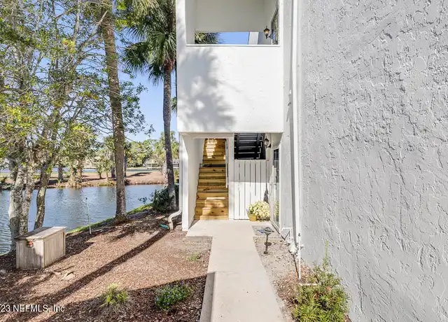 Property at 43 Tifton Way N, Ponte Vedra Beach, FL, 32082, 2 beds, 2 baths, [object Object]