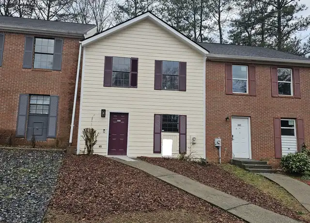 Property at 6002 Pat Mell Pl SE, Smyrna, GA, 30080, 2 beds, 2.5 baths, [object Object]